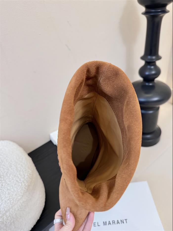 20251128172931332 450